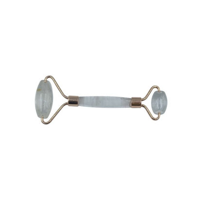 rouleau de massage pour la peau