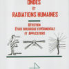ondes et radiations humaines