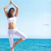 Le grand livre du Pranayama Collection Kalpana