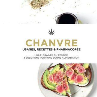 chanvre