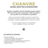 chanvre
