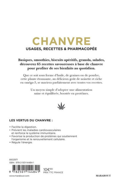 chanvre