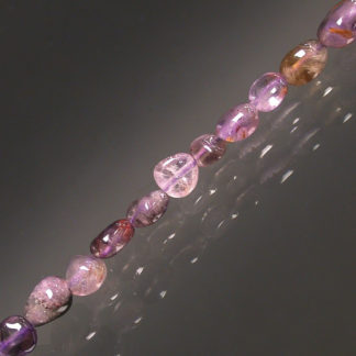 Bracelet superseven en grains