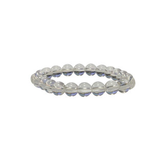 Bracelet Cristal de roche