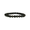 Bracelet anthophyllite
