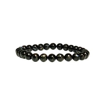 Bracelet anthophyllite