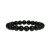Bracelet anthophyllite