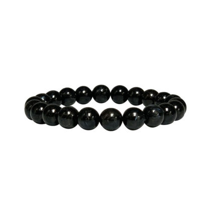 Bracelet anthophyllite
