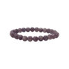 Bracelet Lepidolite