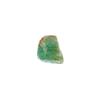 Calcite Verte Mexique