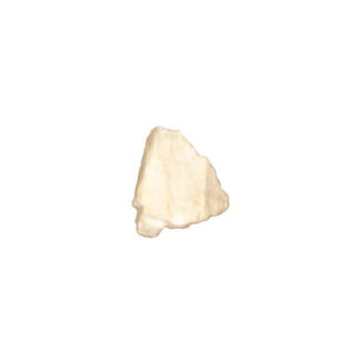 Aragonite blanche Pérou