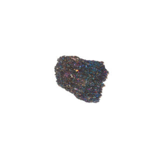 Carborandite