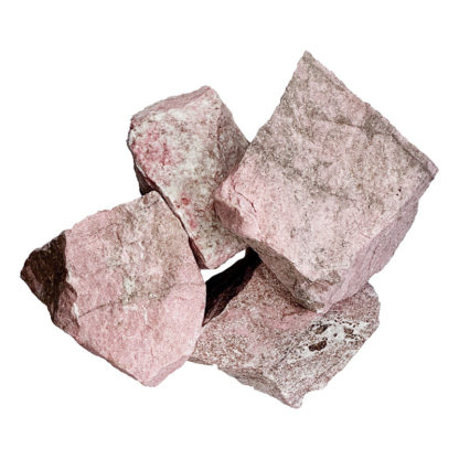Thulite