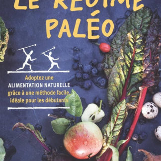 Le régime paléo