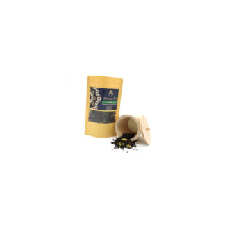 Thé Rooibos Bio