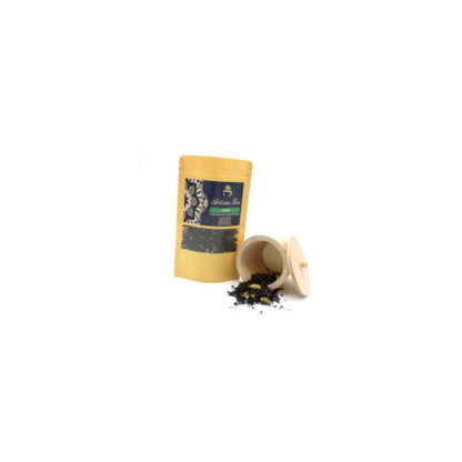 Thé Rooibos Bio