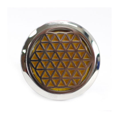 Diffuseur huile essentielle Pour Voiture