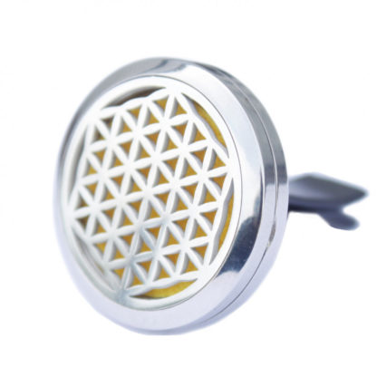 Diffuseur huile essentielle Pour Voiture