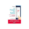 La magie des listes