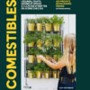 Comestibles