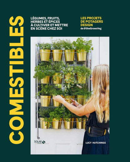 Comestibles