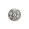 Plaque de Recharge - Chakra