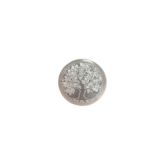 Plaque de Rechargement arbre de vie