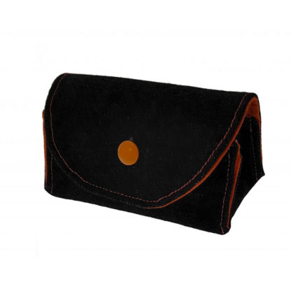 pochette à bijoux