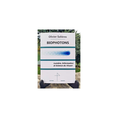 BIOPHOTONS