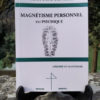 magnétisme personnel