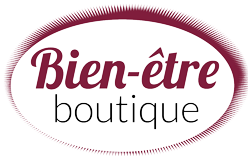 Bien Etre Boutique